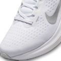 Кроссовки Nike W AIR WINFLO 10 DV4023-102  6US