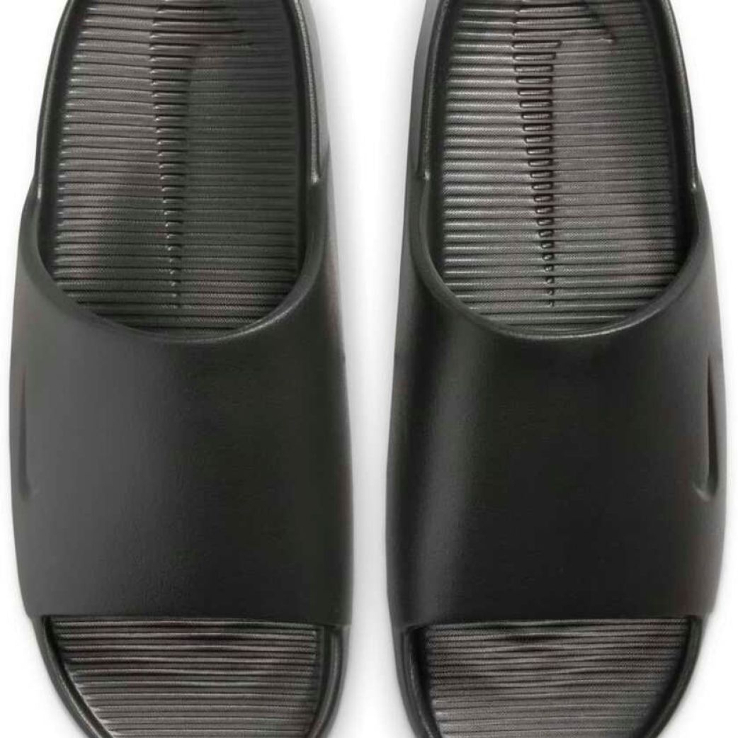 Шлепанцы NIKE CALM SLIDE FD4116-001