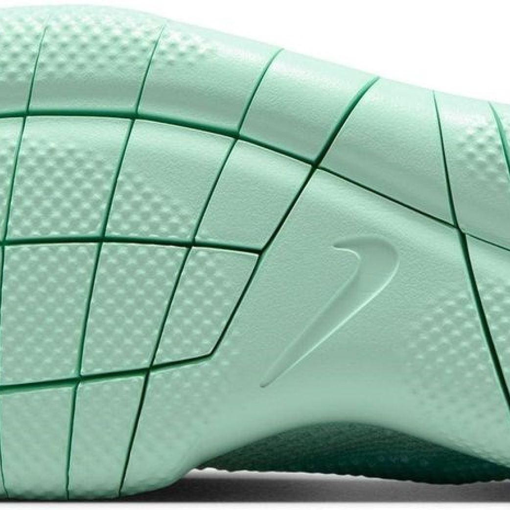 Кроссовки Nike W NIKE FREE 2025 HF2720-002  7.5US