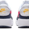 Кроссовки Nike AIR MAX SC NA5 HF4857-100 7.5US