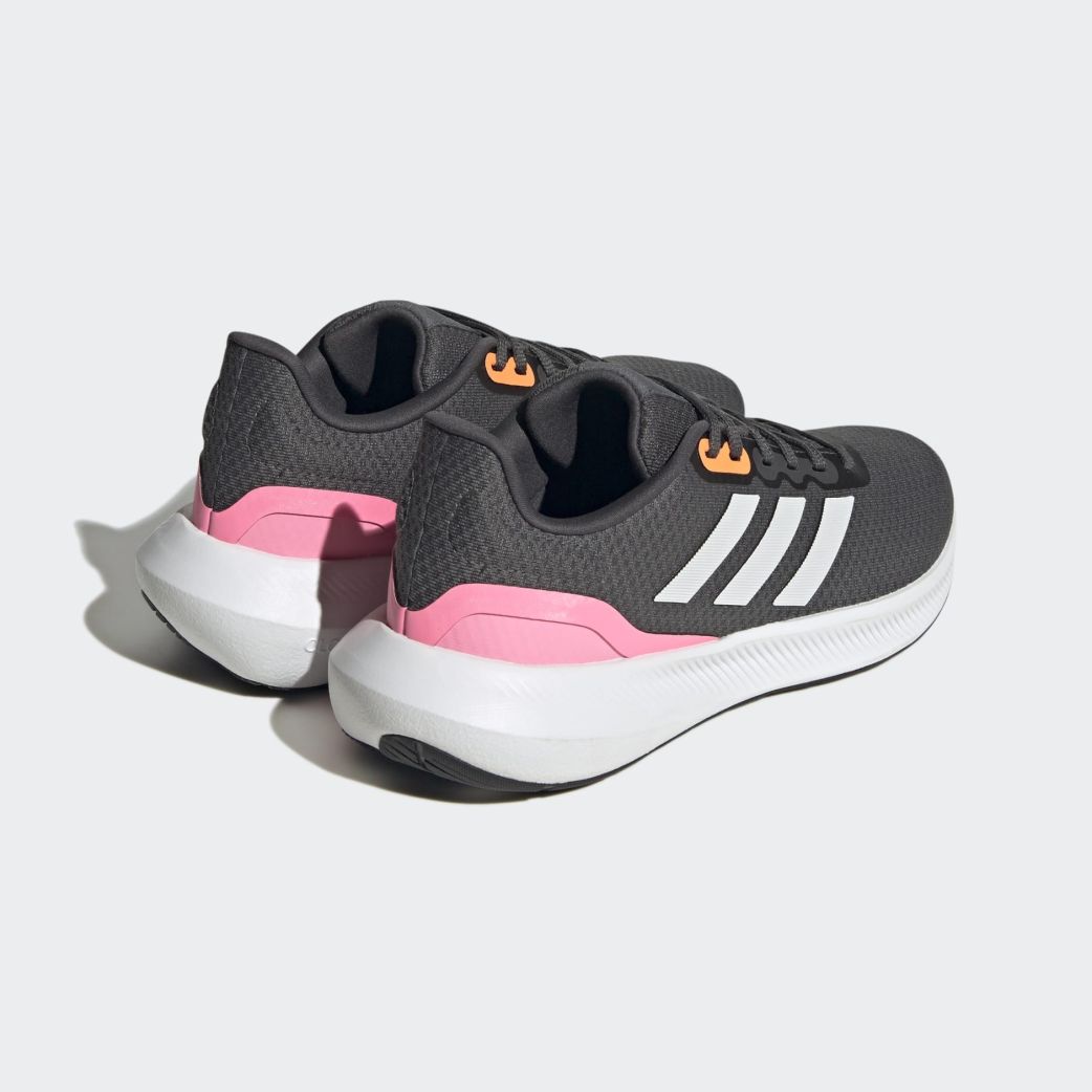 Кроссовки adidas RUNFALCON 3.0 W HP7564 5UK