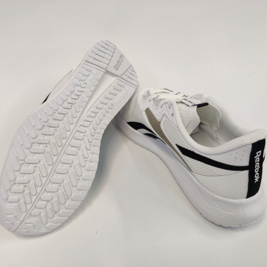 Кроссовки Reebok ENERGEN RUN 3 HP9301 6.5US