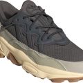 Кроссовки Adidas OZWEEGO TR IF8577 8.5UK