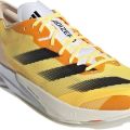 Кроссовки adidas ADIZERO ADIOS 8 M IG5646