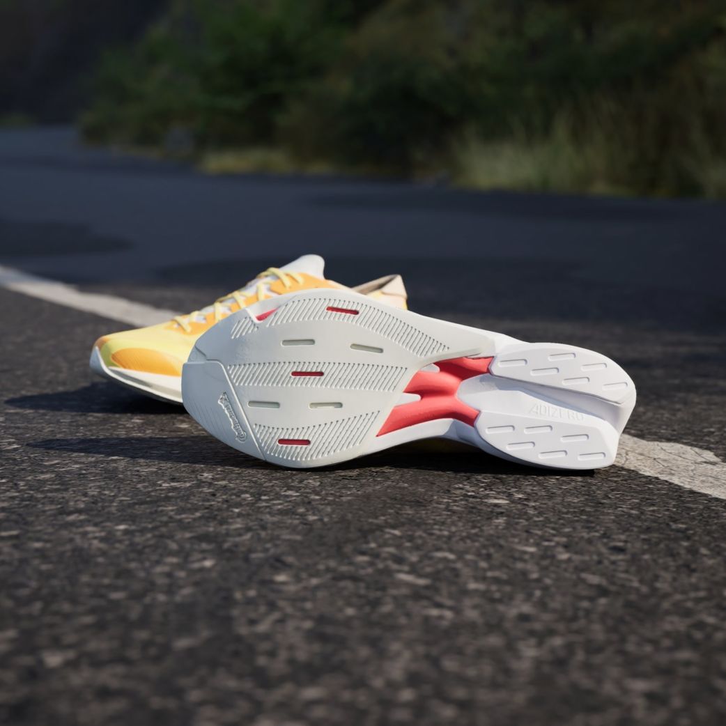 Кроссовки Adidas ADIZERO ADIOS 8 M IG5646  7.5UK