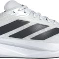 Кроссовки adidas DURAMO SL2 M IH8215