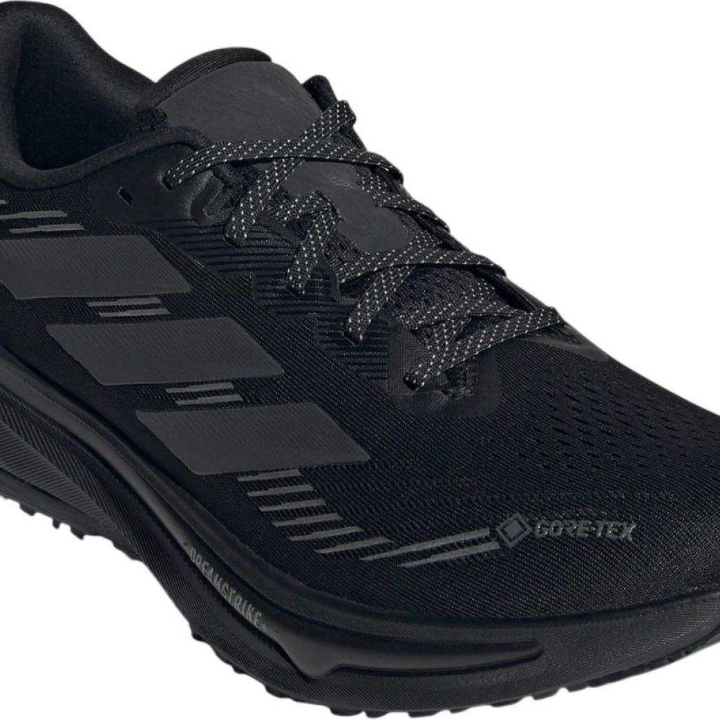 Кроссовки Adidas Supernova Rise GTX Running JP7763  9UK