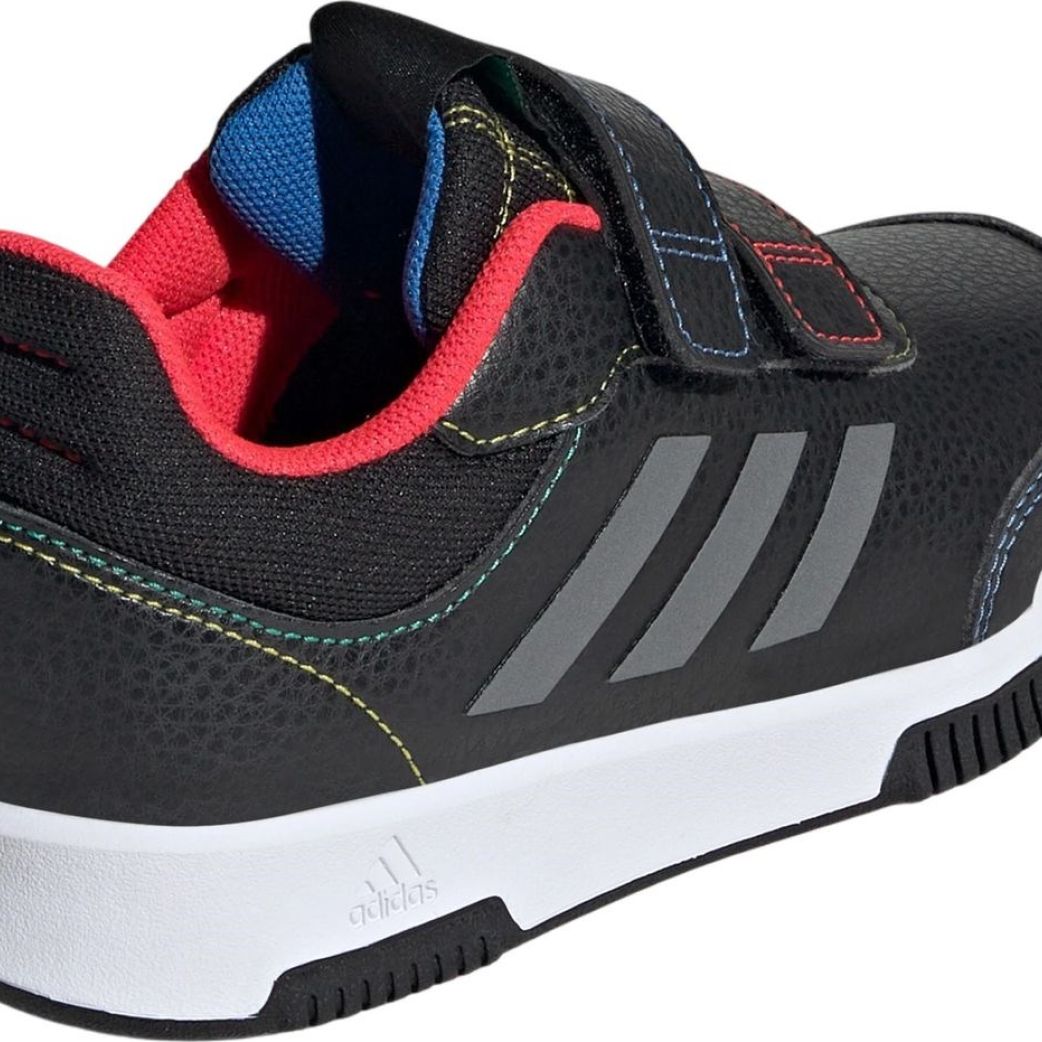 Кроссовки adidas Tensaur Sport 2.0 C JQ2869  3.5UK