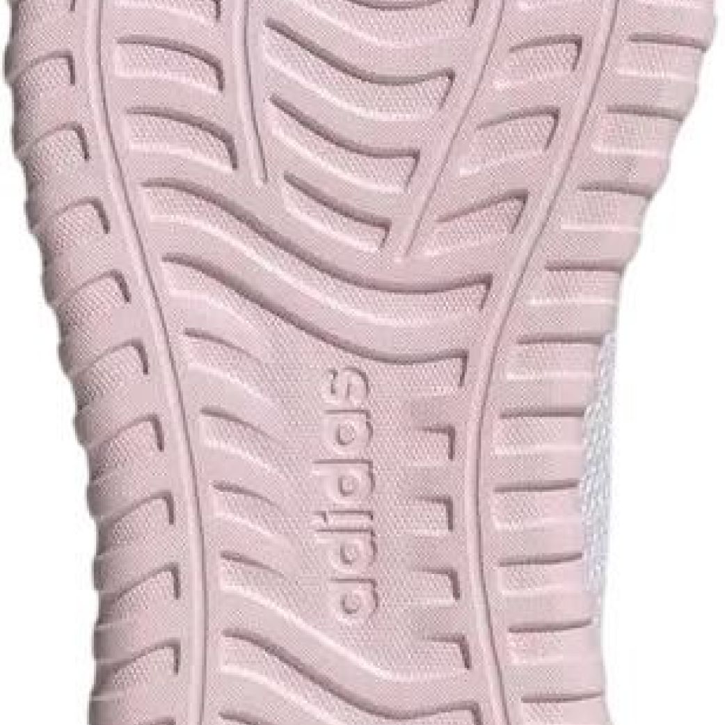 Кроссовки adidas KAPTIR BASE JR8488  7UK