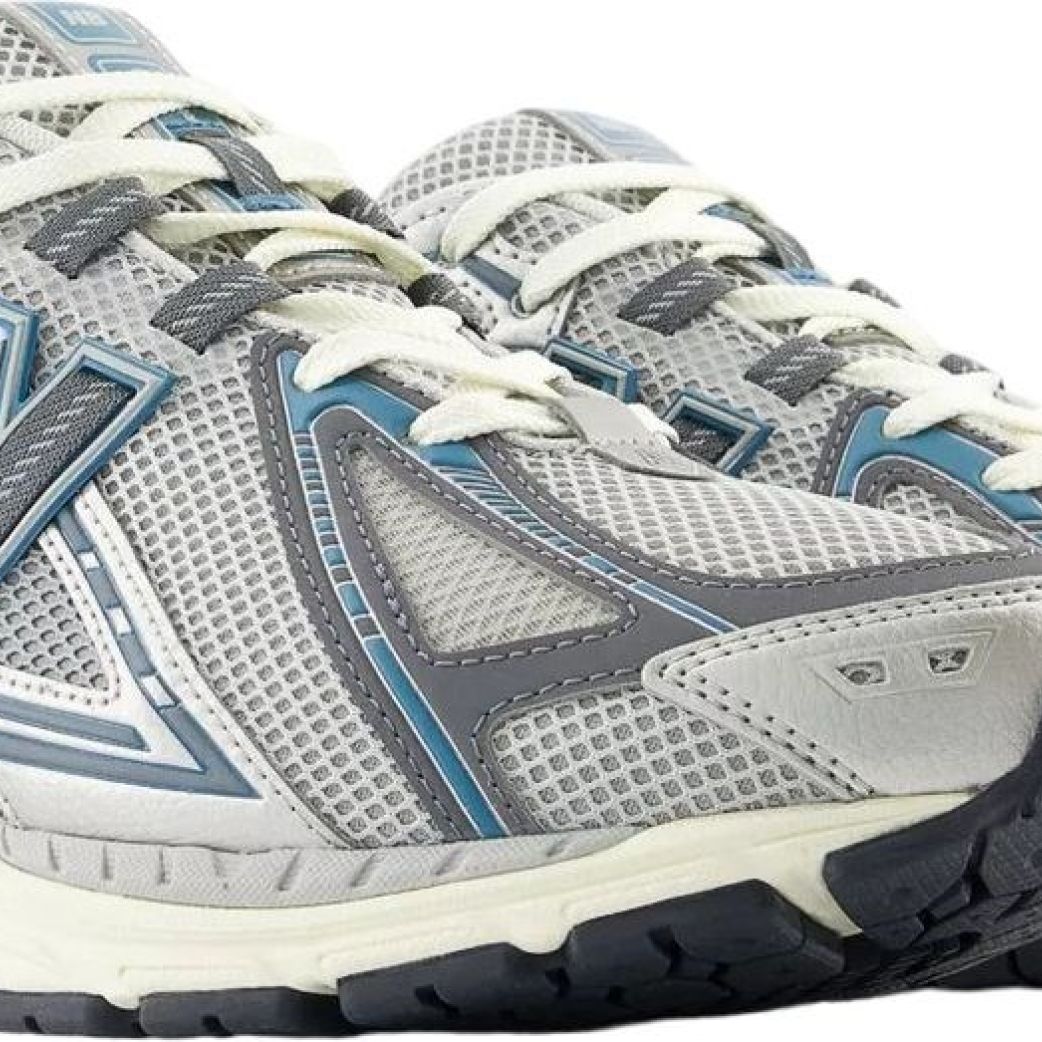 Кроссовки New Balance 1906R M1906REO 7US