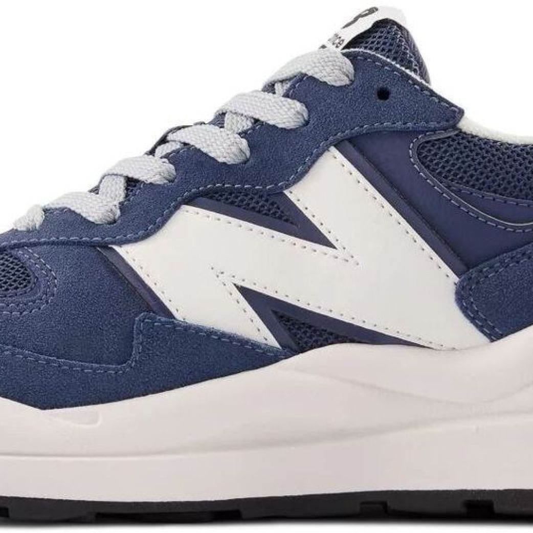 Кроссовки New Balance 5740 M5740VPA 8US