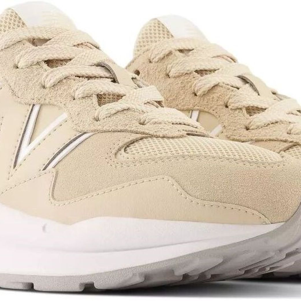 Кроссовки New Balance 5740 W5740STD 8.5US