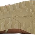 Кроссовки New Balance 373 WL373SI2 6.5US