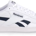 Кеды REEBOK COURT ADVANCE ex-IF5333 100033984