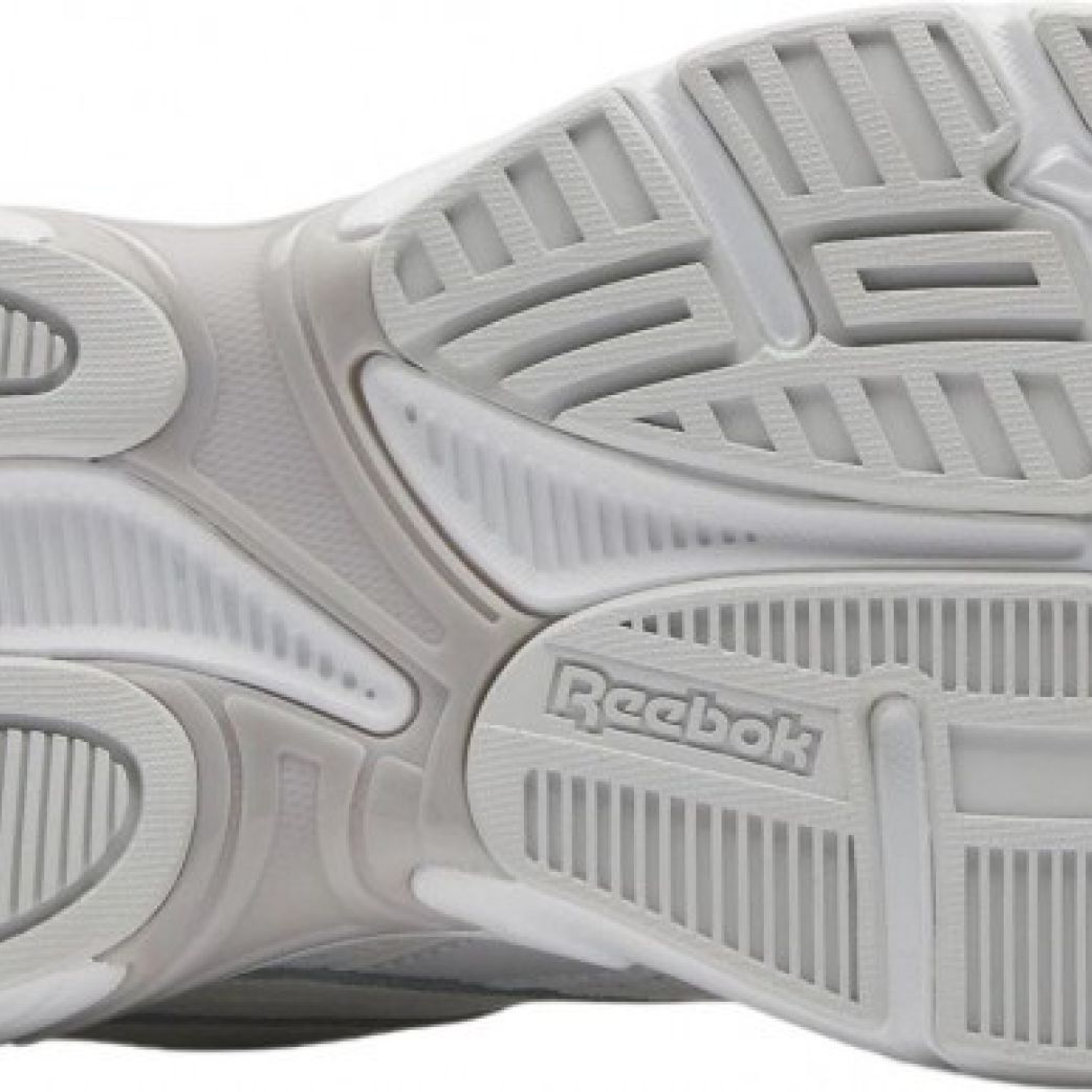 Кроссовки Reebok ROAD PRIME 100208663  11US