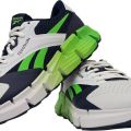 Кроссовки Reebok ZIG DYNAMICA 5 100209173  6.5US