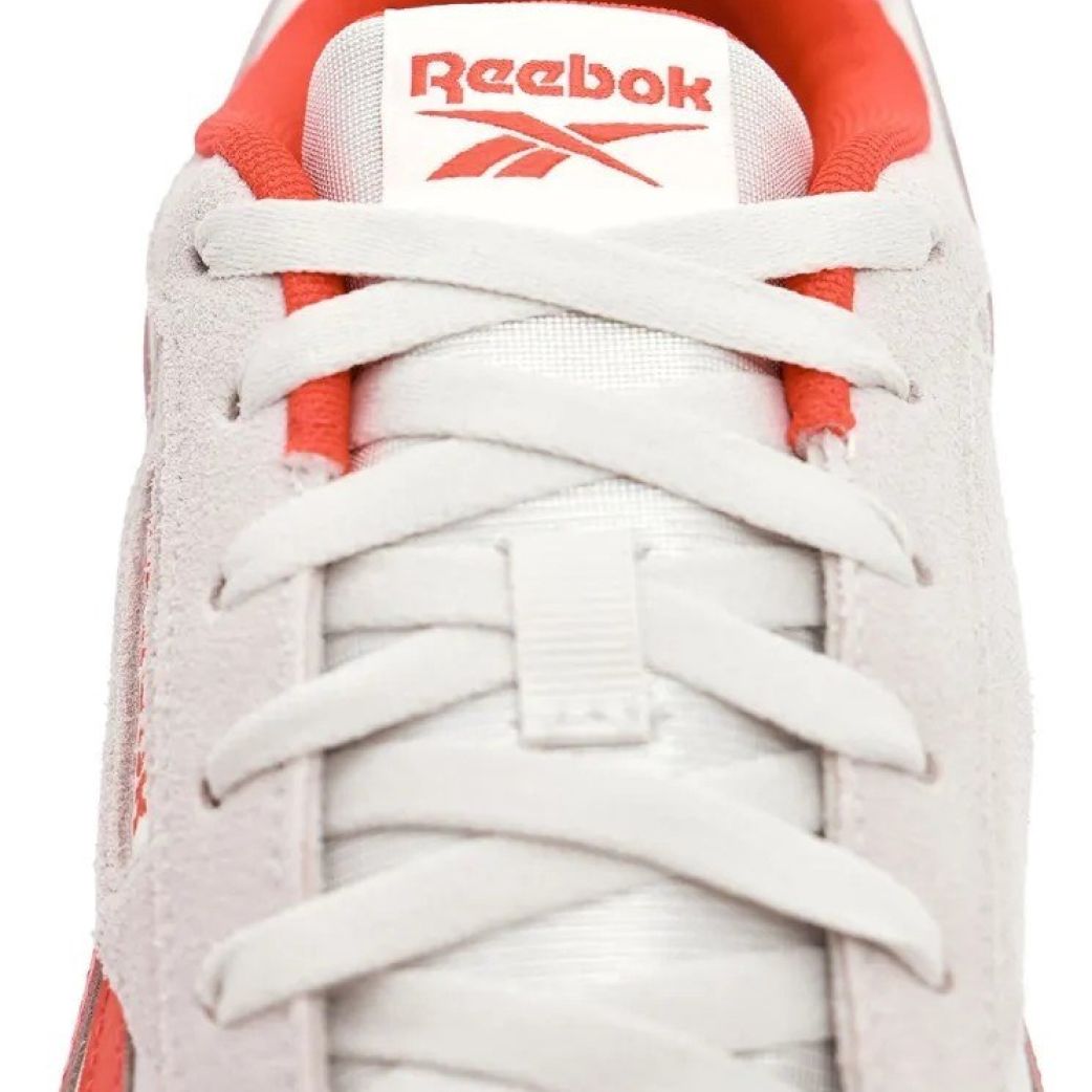 Кроссовки Reebok GLIDE 100209994  11US