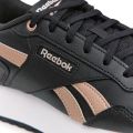 Кроссовки Reebok GLIDE RIPPLE DOUBLE 100210019 8US