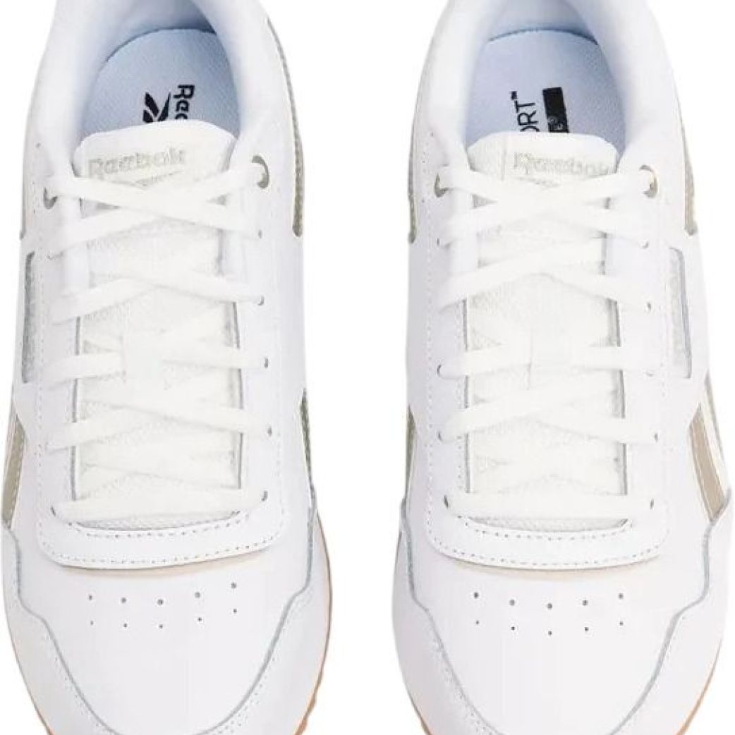 Кроссовки REEBOK GLIDE RIPPLE DOUBLE 100210020