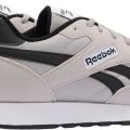 Кроссовки REEBOK ULTRA FLASH 100210031