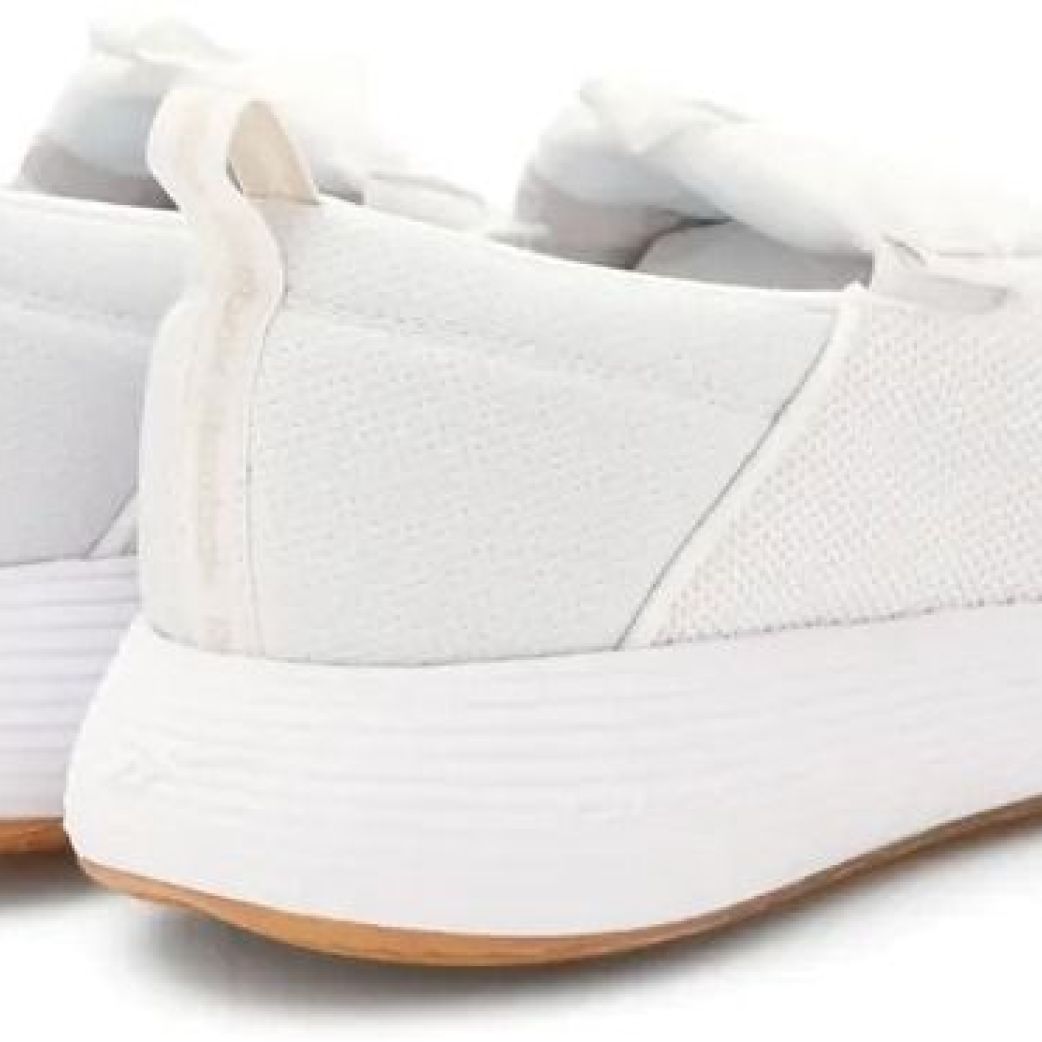 Кроссовки Reebok DMX COMFORT SLIP ON 100210430