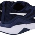 Кроссовки Reebok NANOFLEX TR 2 100227728 8US