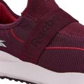 Кроссовки Reebok CITYRIDE EASE 100231905 6US