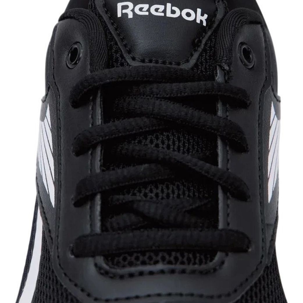 Кроссовки Reebok RUSH RUNNER 5 100237345 5US