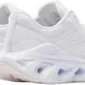 Кроссовки Reebok FUEL FLEX RUN 100239319