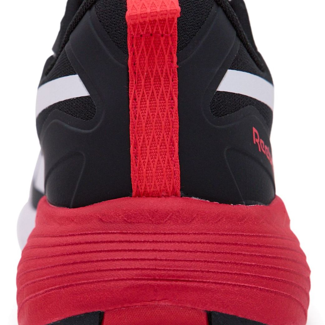 Кроссовки Reebok VERSE 100250378