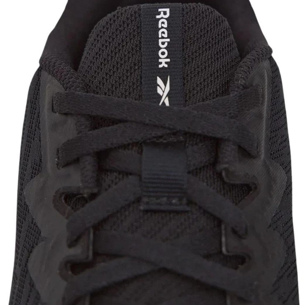 Кроссовки Reebok FLUXLITE II 100250451 6.5US