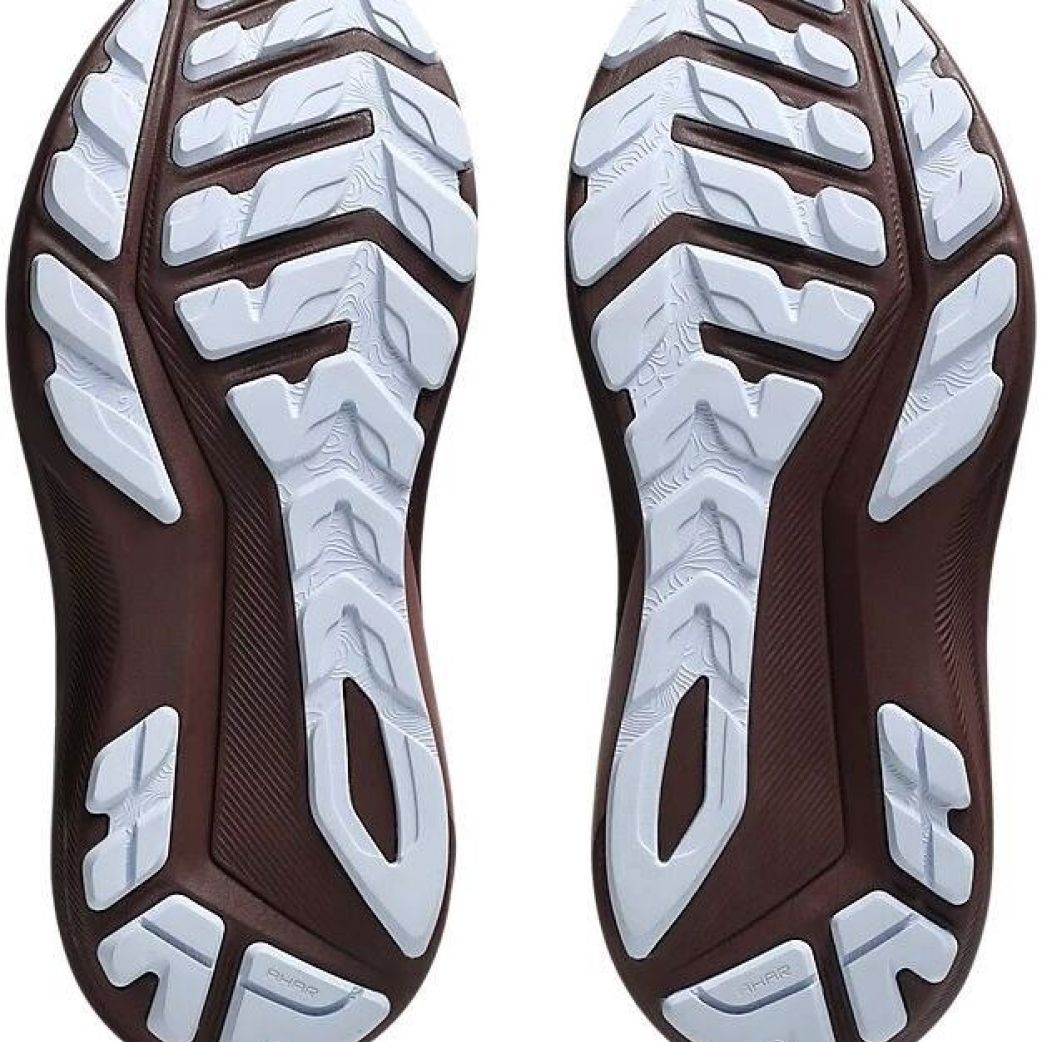 Кроссовки Asics GT-1000 14 TR 1012B900-600 6US