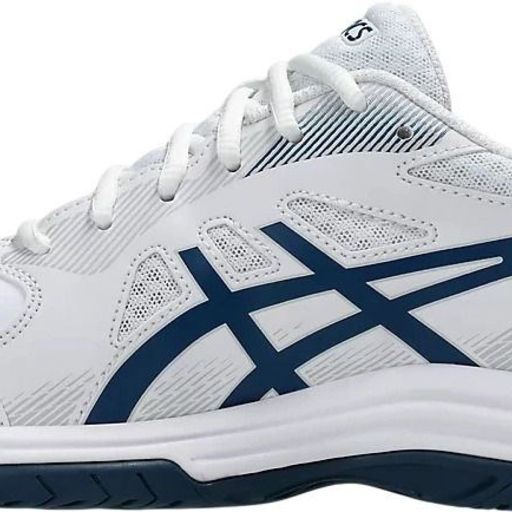 Кроссовки Asics COURT SLIDE 3 1041A335-103 8.5US