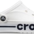 Сабо Crocs Bayaband Clog 205089-126