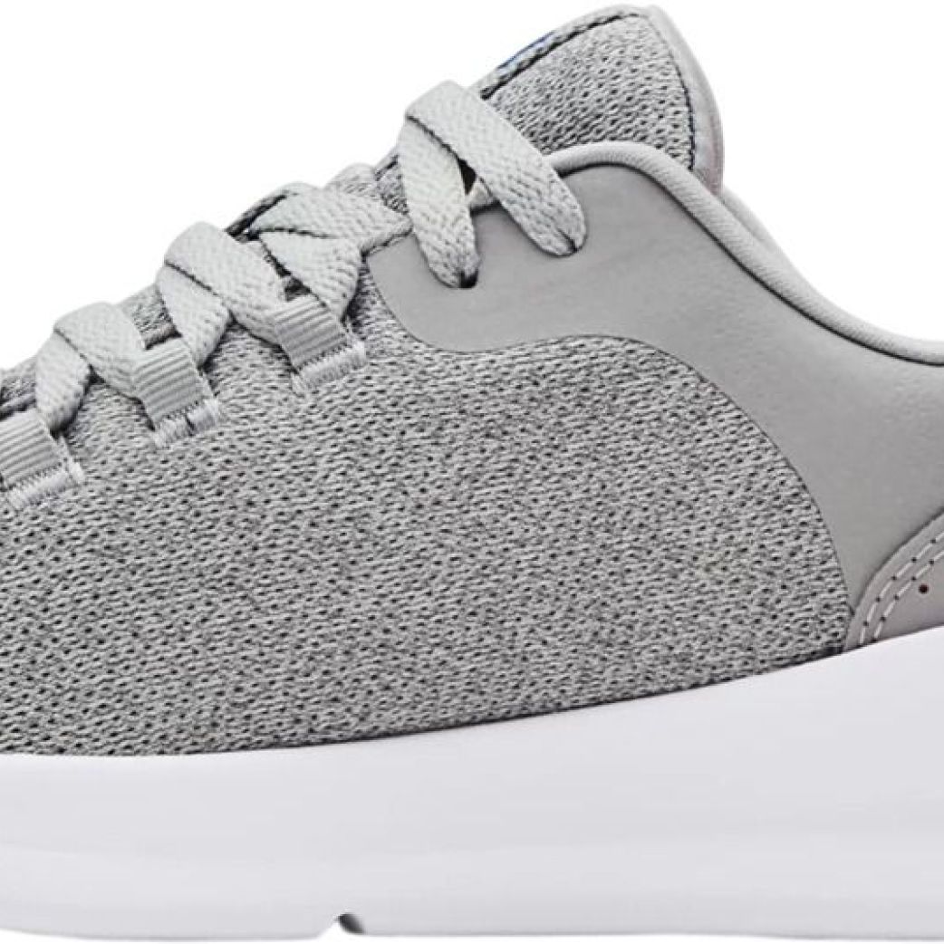 Кроссовки Under Armour UA W Essential NM 3024130-100