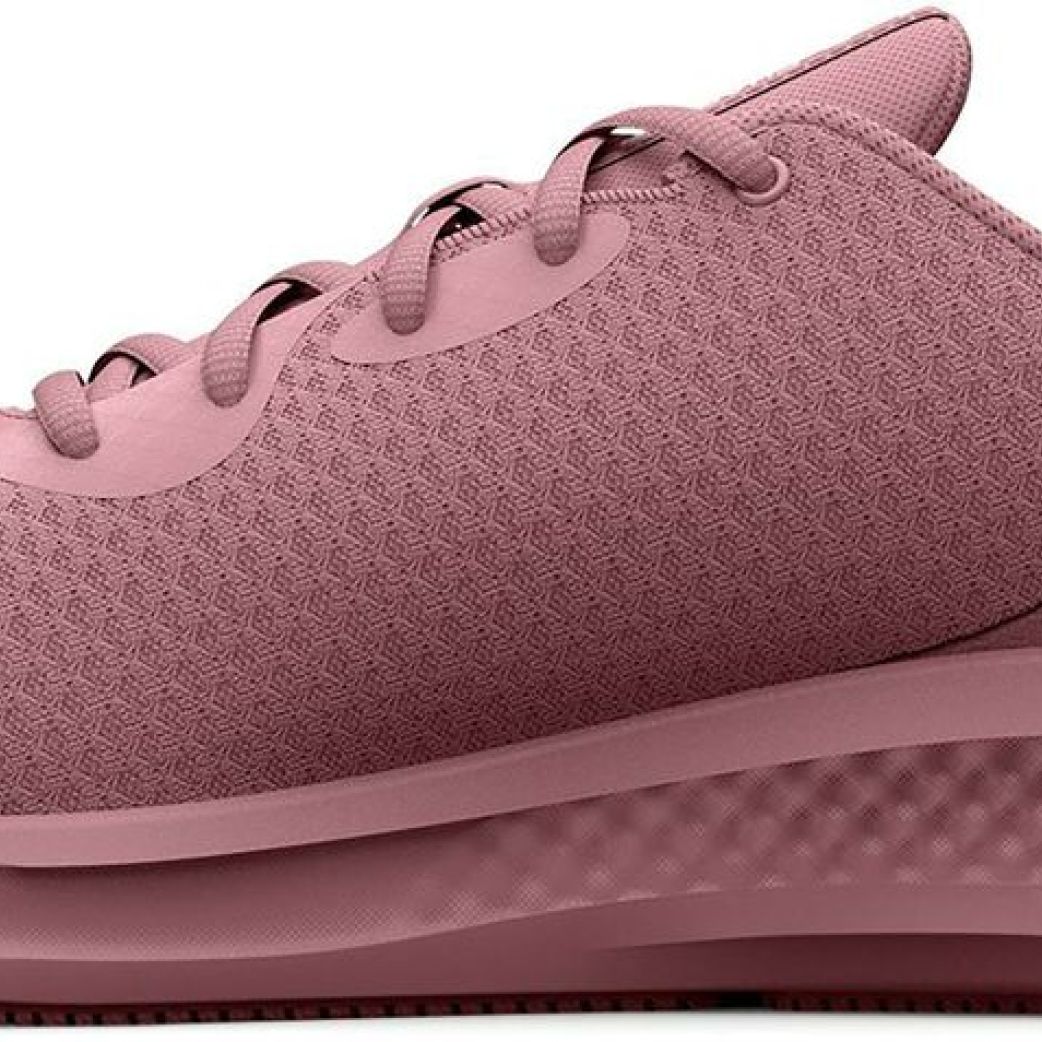 Кроссовки Under Armour UA W Charged Pursuit 3 3024889-602