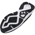 Кроссовки Under Armour Charged Decoy 3026681-100 8US