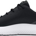 Кроссовки Under Armour UA Charged Surge 4 3027000-001