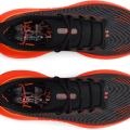 Кроссовки Under Armour U Infinite Pro Fire & Ice 3027974-001 10.5/12US