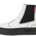 Ботинки Puma Mayze Chelsea Pop Wns 38454901