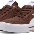 Кеды Puma Court Classic Vulc FS 39635334