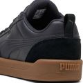 Кеды Puma Park Lifestyle OG 39726214