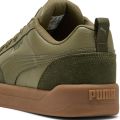 Кеды Puma Park Lifestyle OG 39726216