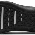 Кроссовки Nike M NIKE MC TRAINER 2 DM0823-100 7.5US