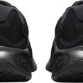 Кроссовки Nike Revolution 7 FB2207-005  10.5US