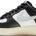 Кроссовки Nike AIR FORCE 1 FQ6848-101 10.5US
