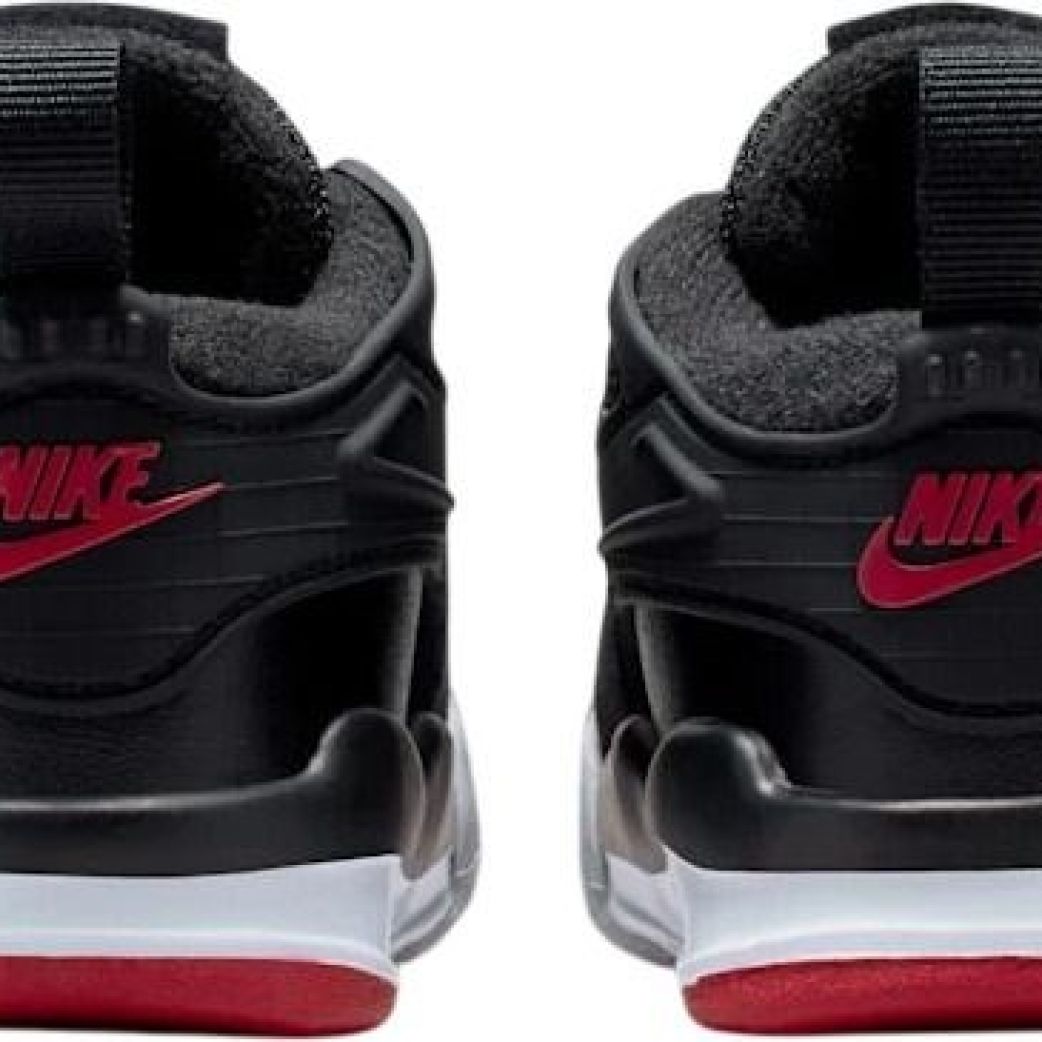 Кроссовки Jordan 4 RM BT FQ7937-061 2C