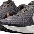 Кроссовки Nike W NIKE REVOLUTION 8 HJ8485-500  6US