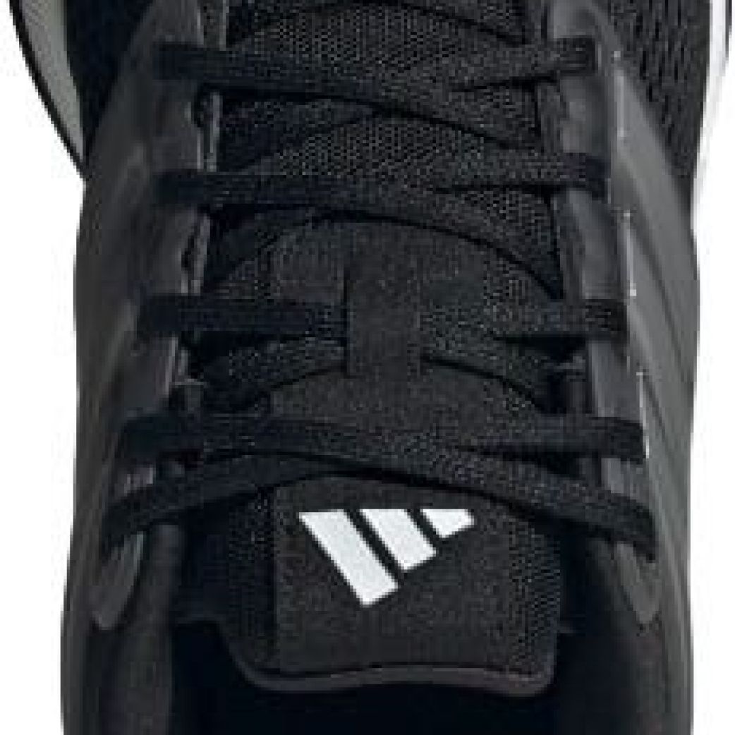 Кроссовки Adidas ULTRABOUNCE HP5796 8UK