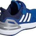 Кроссовки adidas RapidaSport EL K ID3381  34EUR